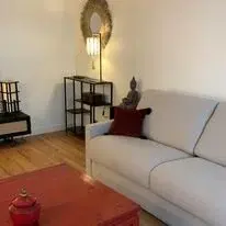 Rénovation intérieure